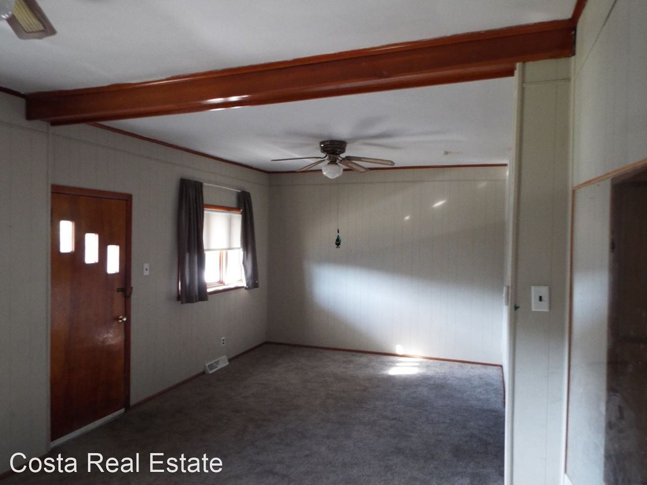 430 Cassin Avenue - Photo 3 of 24