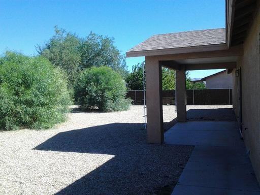 6559 Hershey Way - Photo 3 of 3