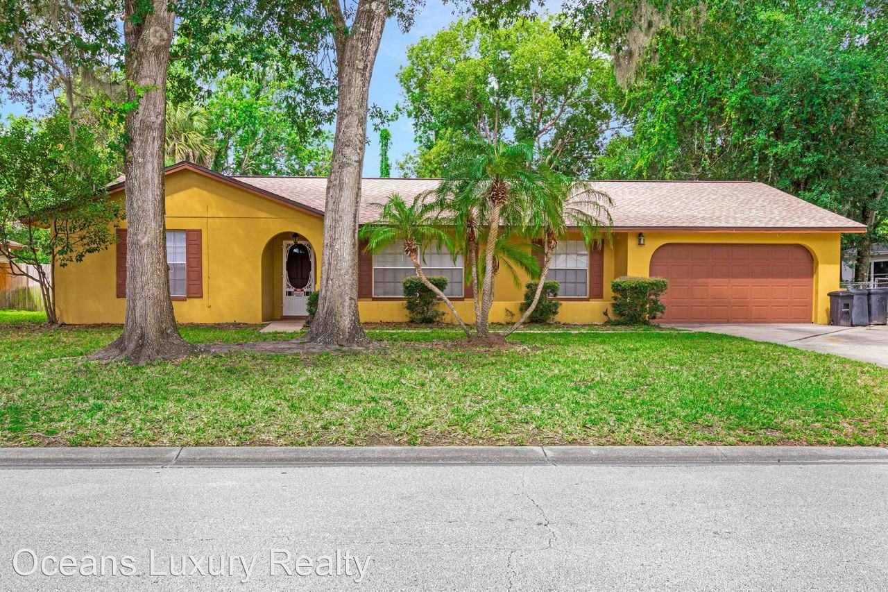 730 Lindenwood Cir E - Photo 2 of 28