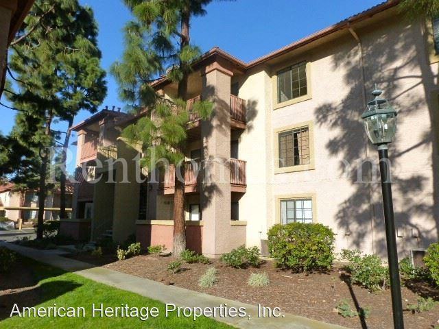 12043 Alta Carmel Ct Unit 122
