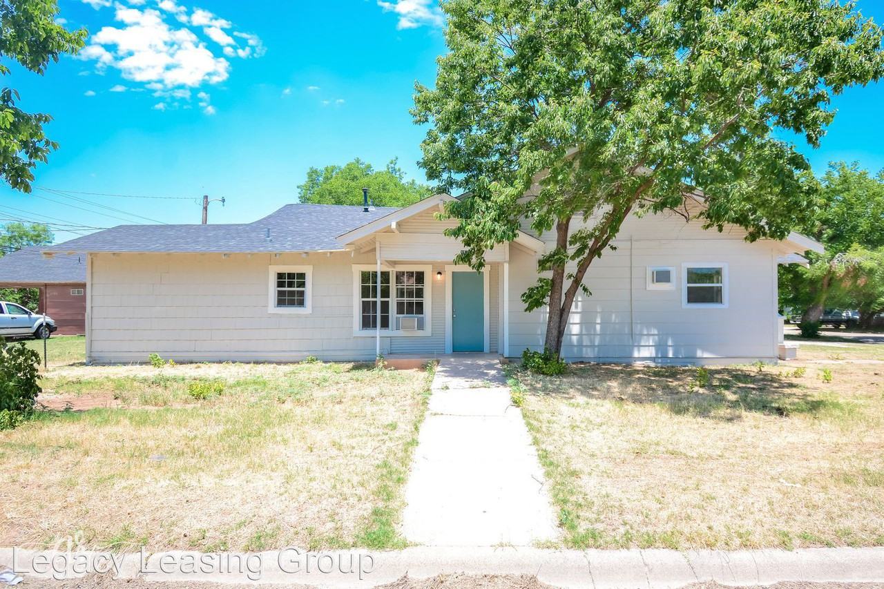 1502 State St - Photo 2 of 12