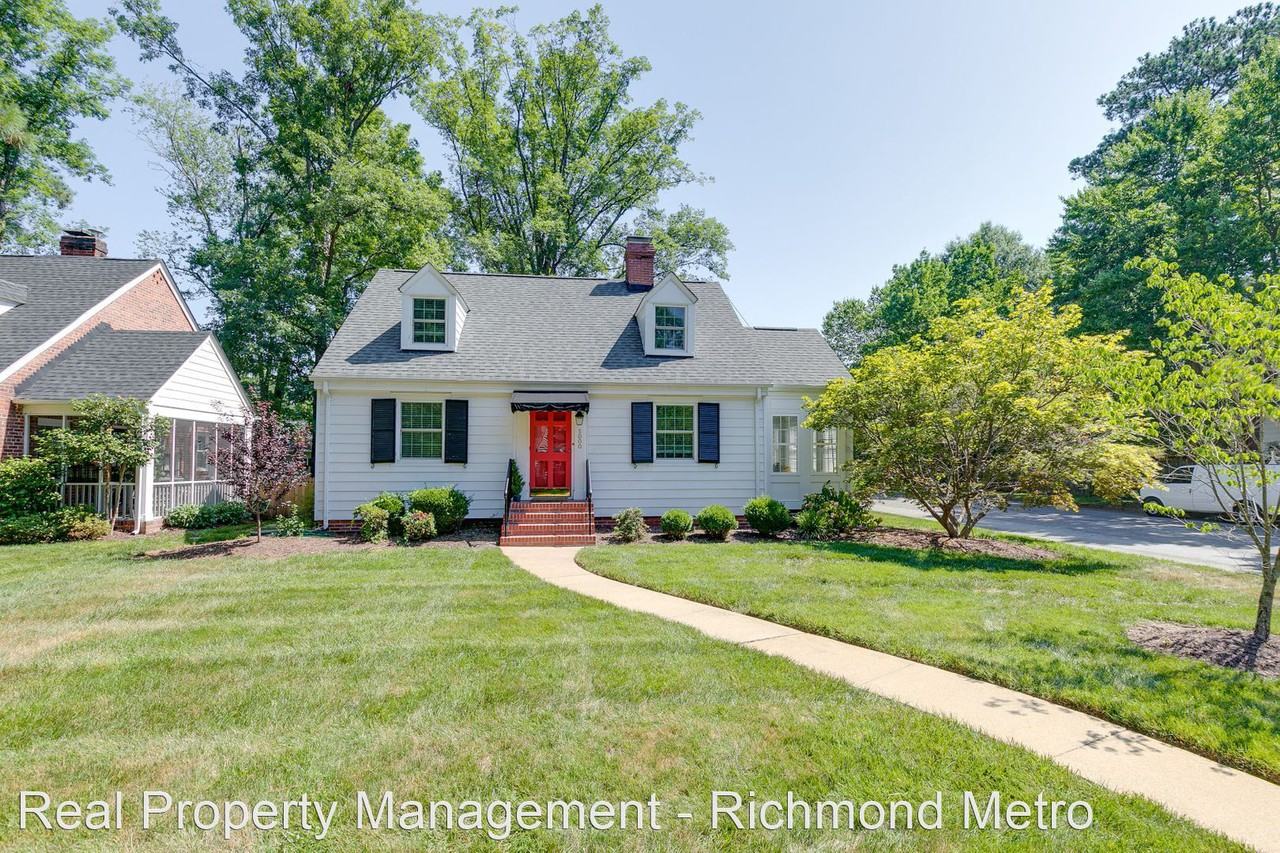 5000 Bromley Ln - Photo 2 of 50