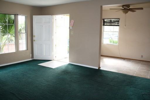 1081 E 70th St - Photo 3 of 24