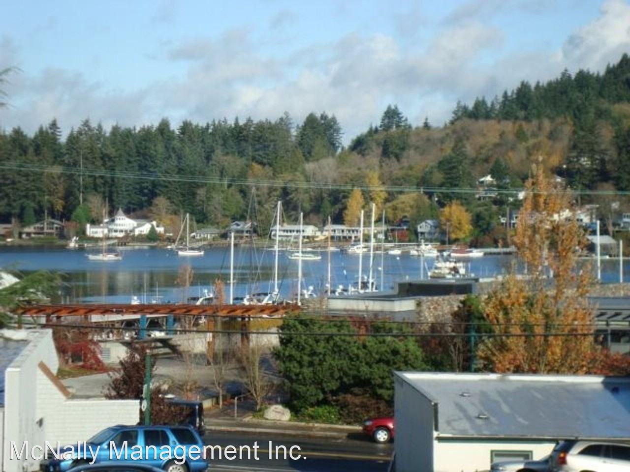 3101 Judson St. - Photo 2 of 9