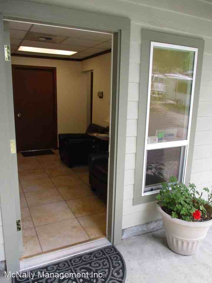 3101 Judson St. - Photo 3 of 9