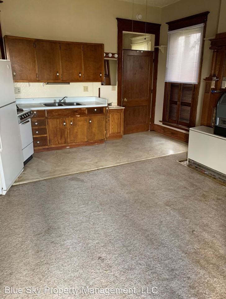 601 N. Wheeling Ave. - Photo 2 of 3