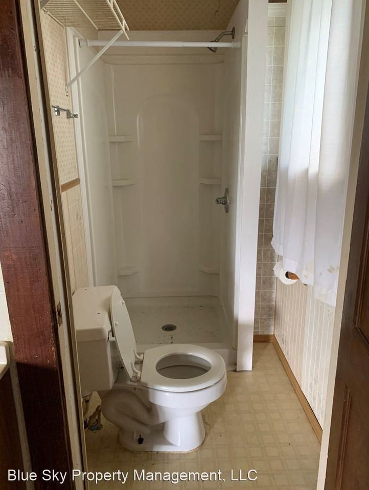 601 N. Wheeling Ave. - Photo 3 of 3