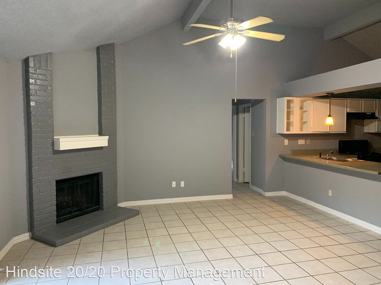 16919 Whitebrush Loop - Photo 2 of 22