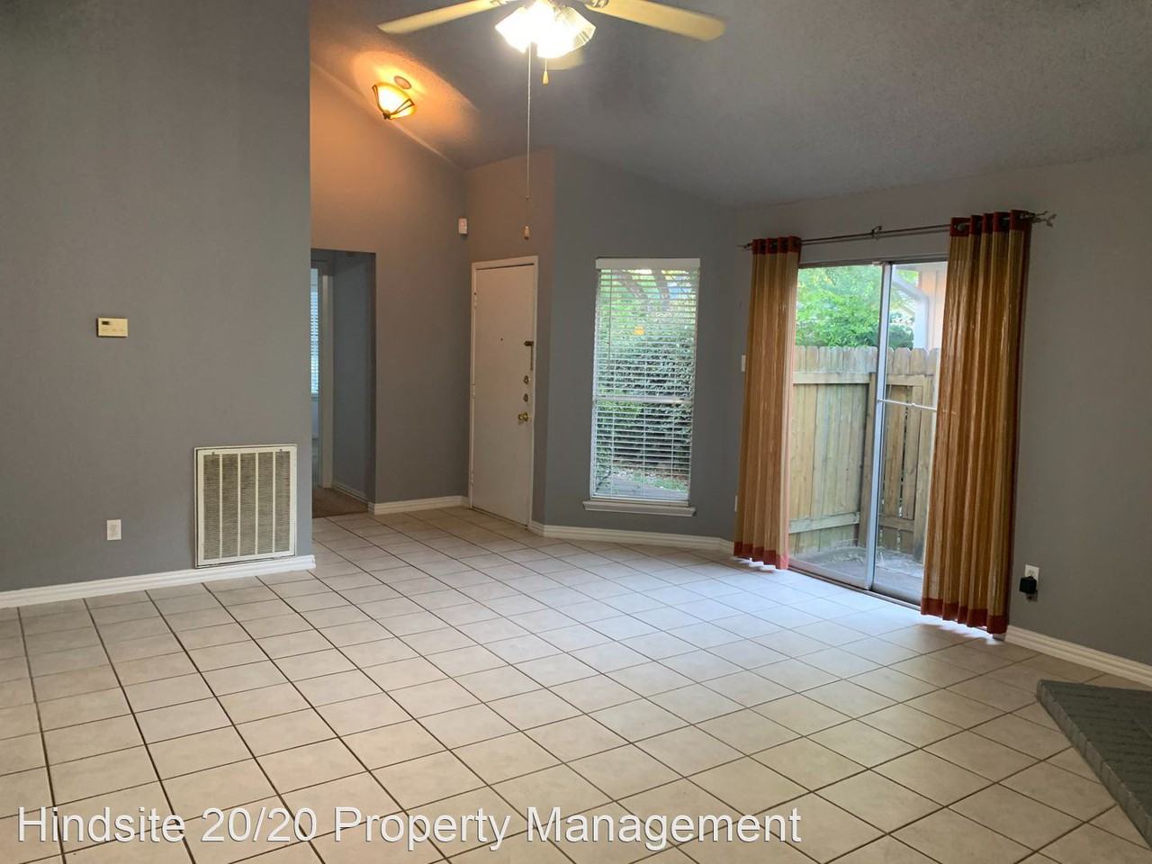 16919 Whitebrush Loop - Photo 3 of 22