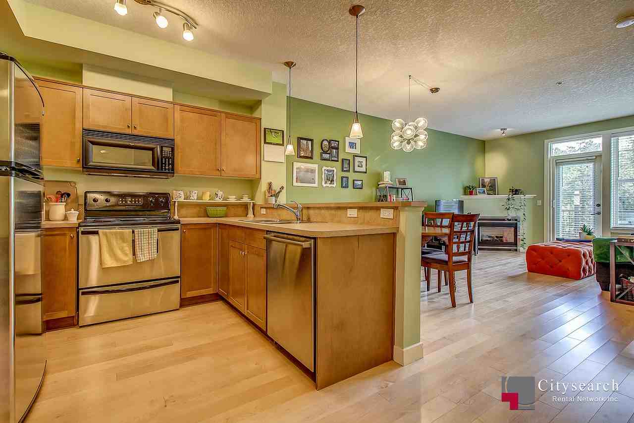 208 Apartment Building - Photo 3 of 28