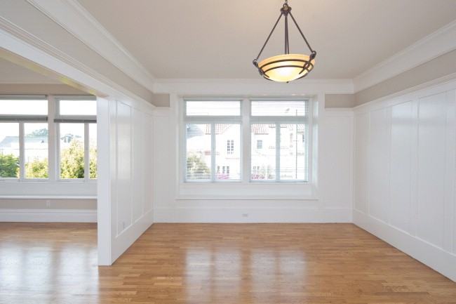 2759 Union St - Photo 2 of 8