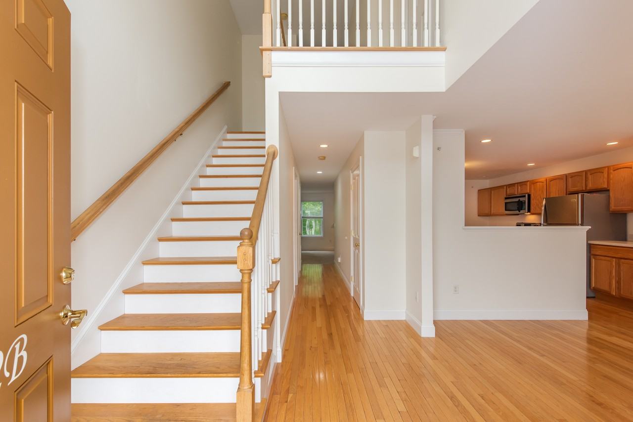 2B Wingate Ln - Photo 3 of 49