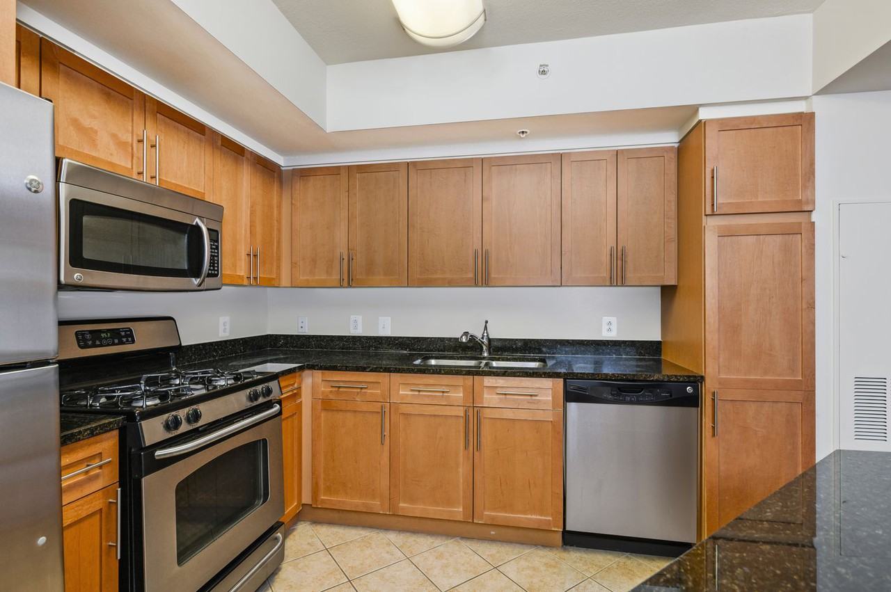 The Gramercy - Photo 2 of 29