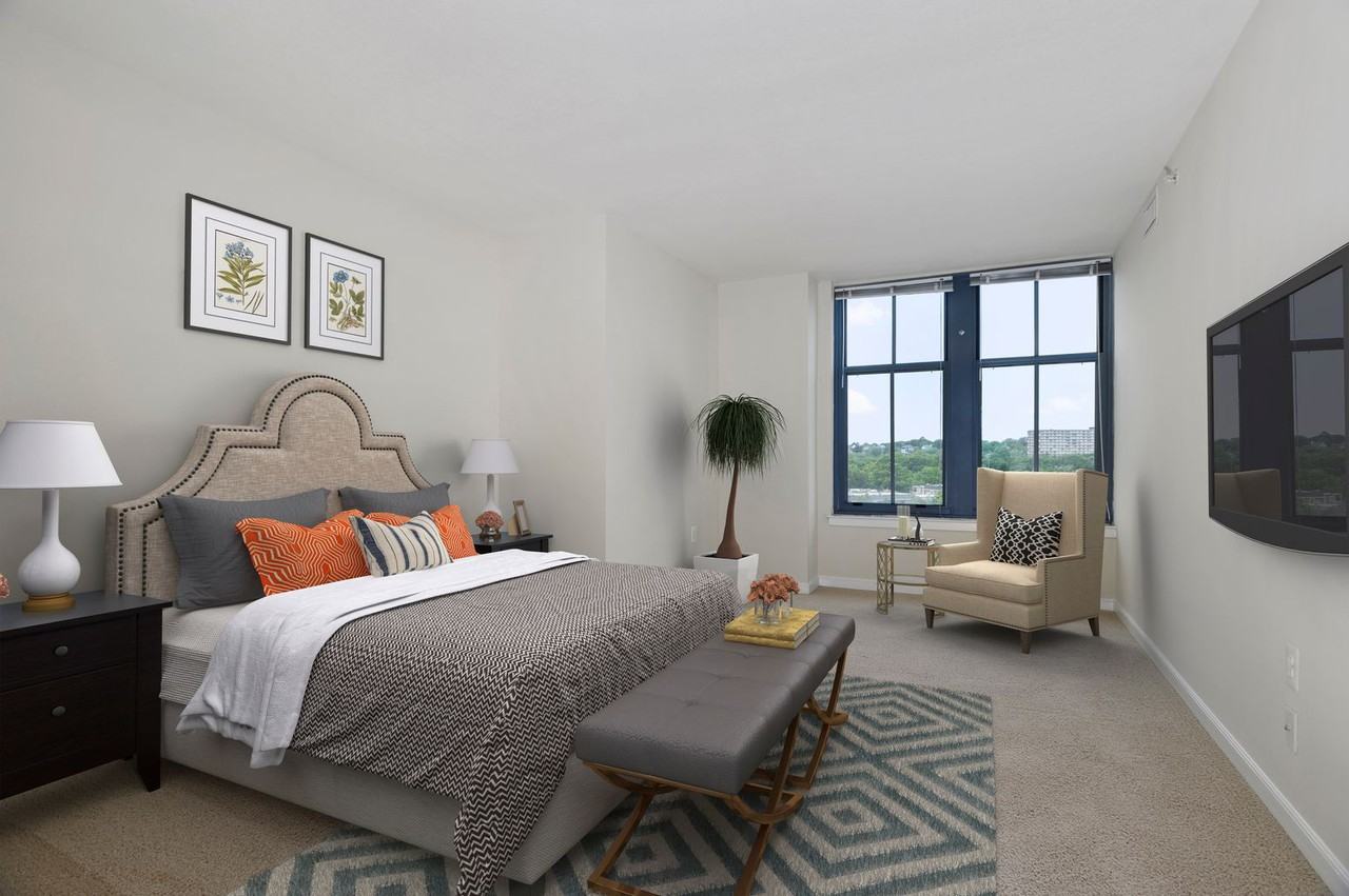 The Gramercy - Photo 3 of 29