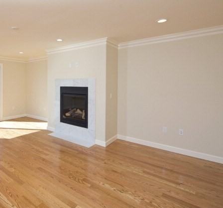 43 Barcelona Ave - Photo 2 of 7