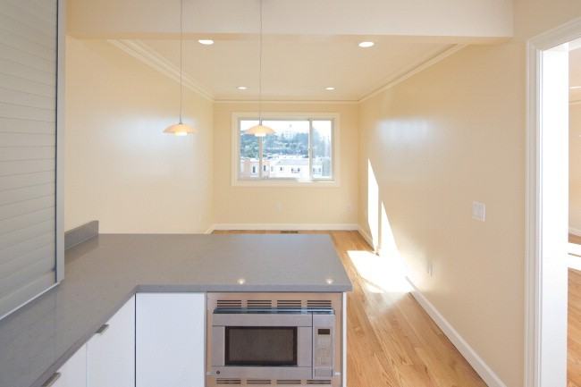 43 Barcelona Ave - Photo 3 of 7