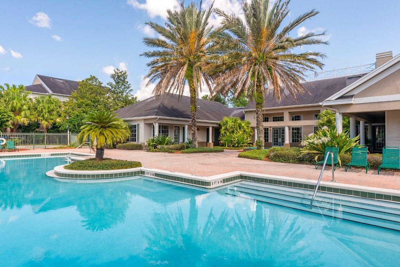 Windchase Apartments - Photo 4 of 25