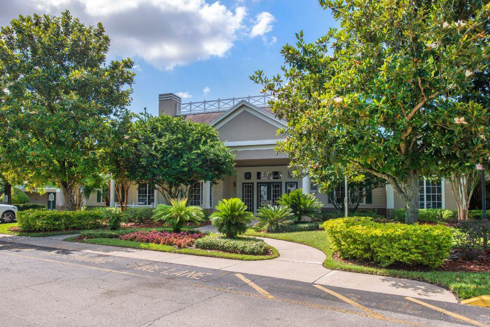 Windchase Apartments - Photo 3 of 25