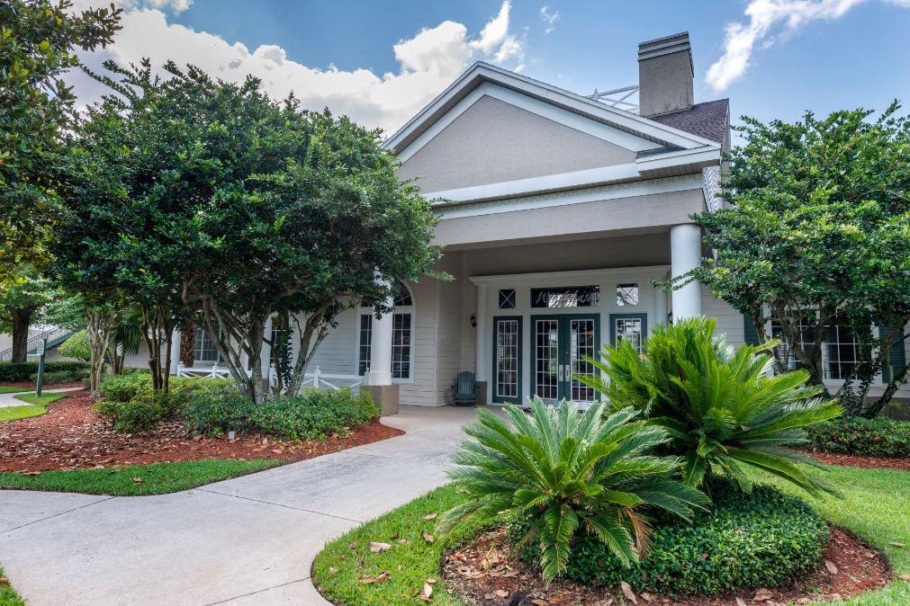 Windchase Apartments - Photo 2 of 25