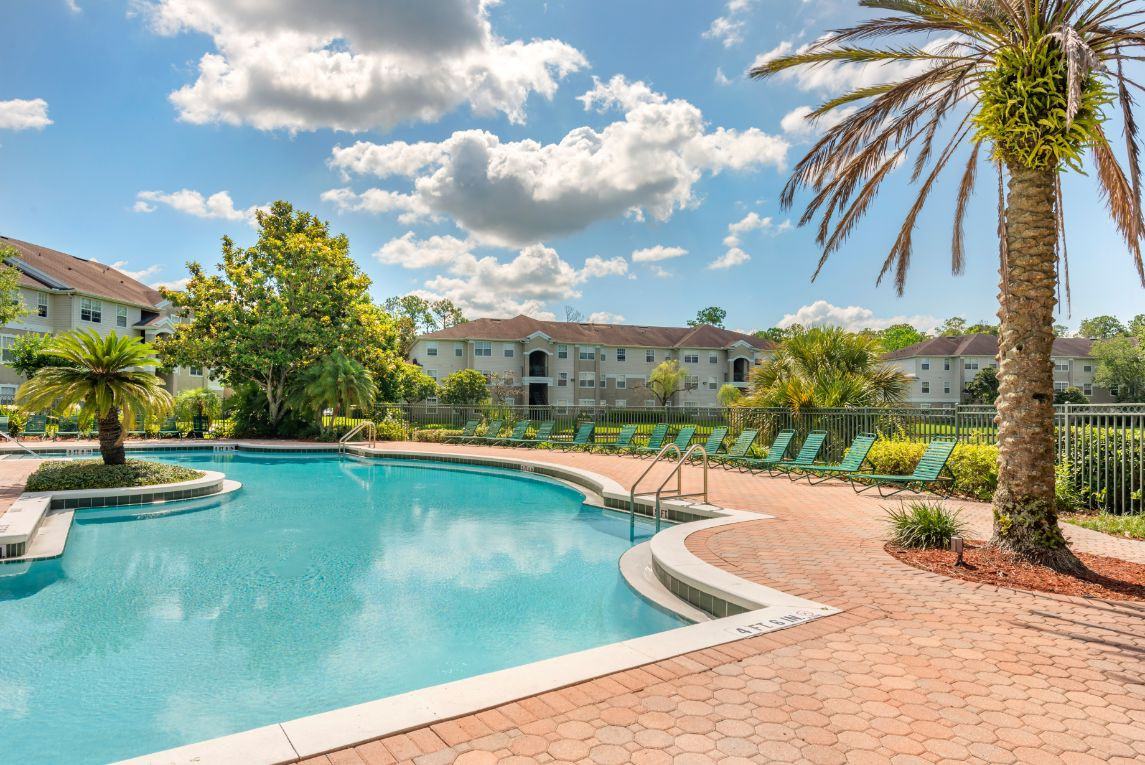 Windchase Apartments - Photo 5 of 25