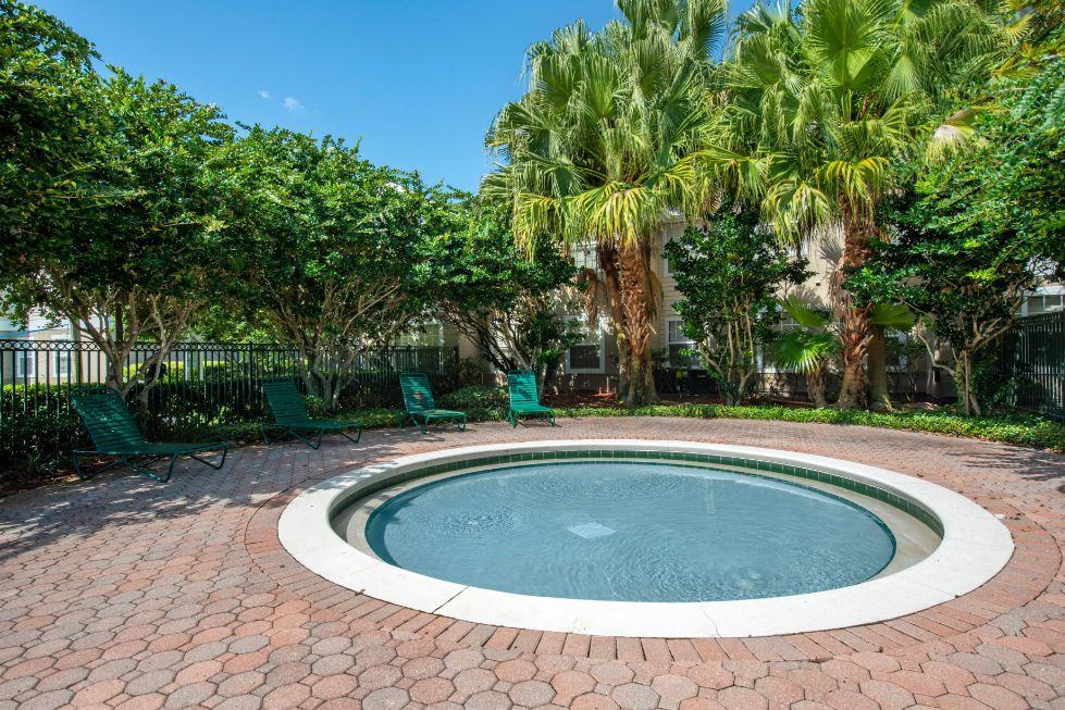 Windchase Apartments - Photo 7 of 25