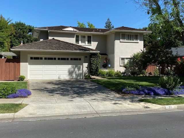 31 Willow Rd - Photo 2 of 9