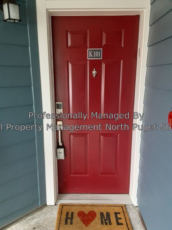 3915 243rd Pl Se K-101 - Photo 2 of 25