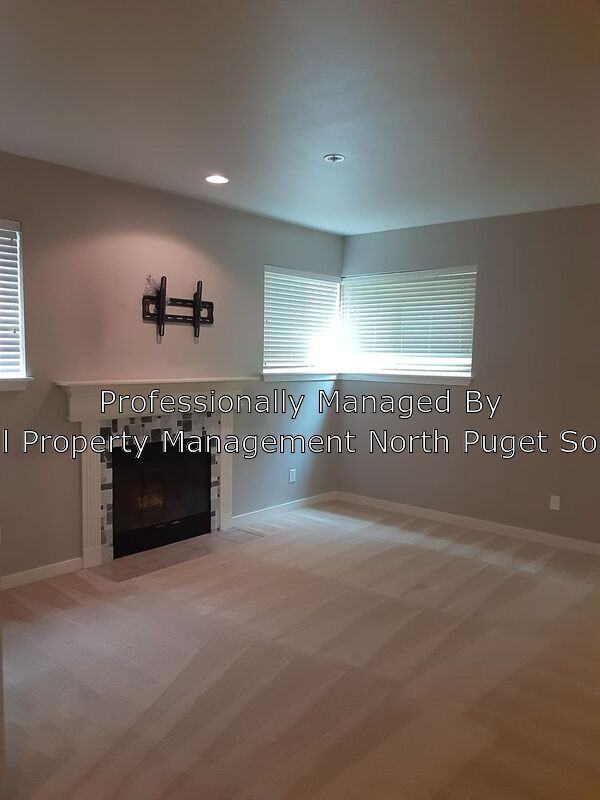 3915 243rd Pl Se K-101 - Photo 3 of 25