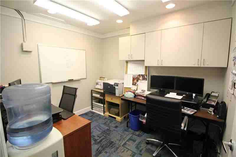 145 Chestnut St - Photo 2 of 14