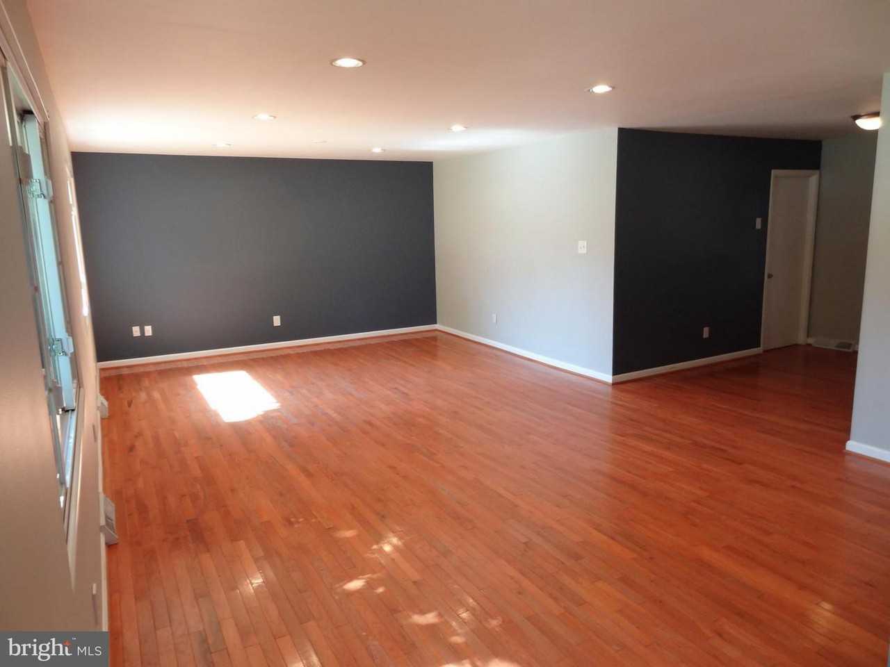 676 Cedar Dr - Photo 3 of 22