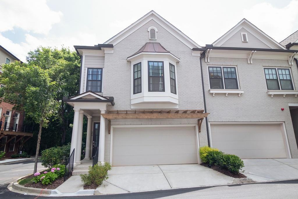 404 Summerhour St Unit 85 - Photo 2 of 37