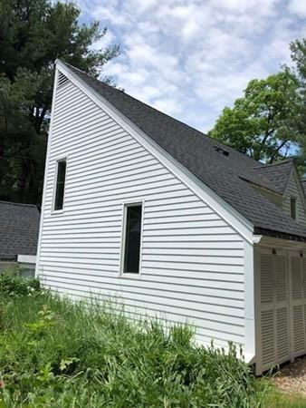 42 Todd Pond Rd - Photo 3 of 15