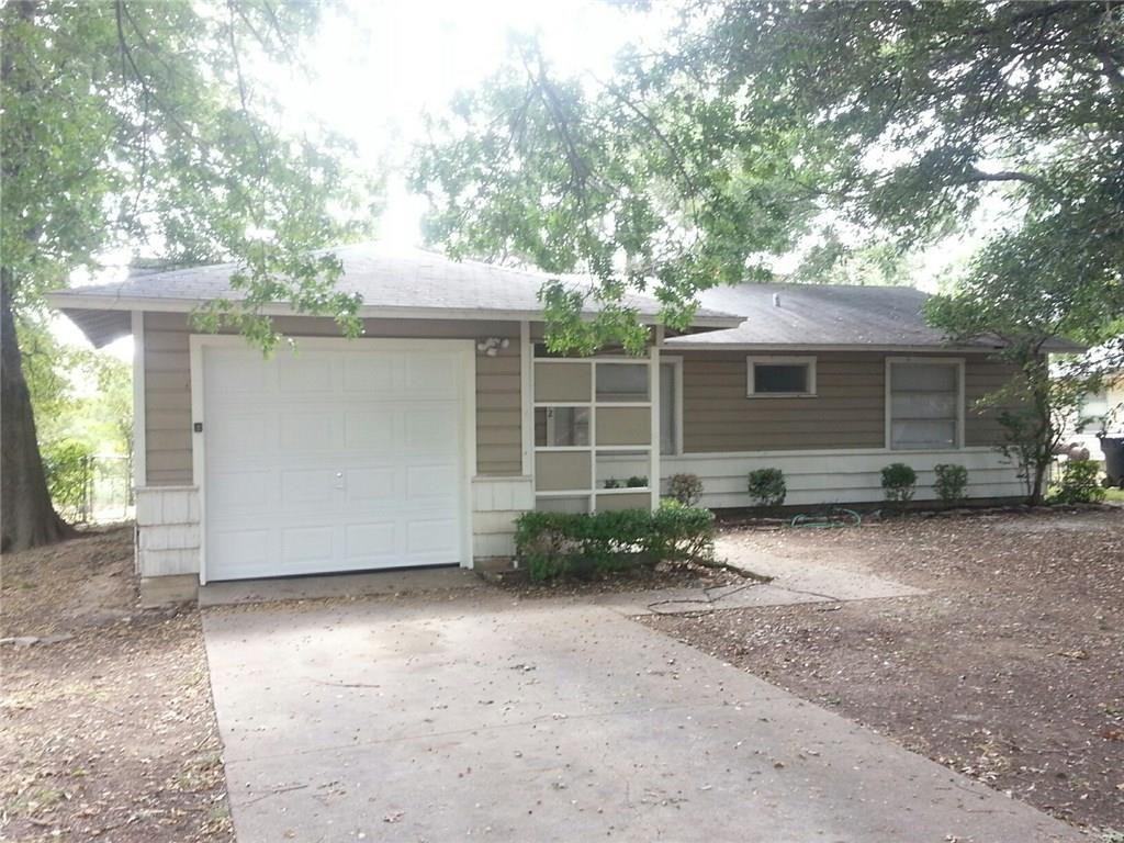 12142 Oberlin Dr - Photo 2 of 16