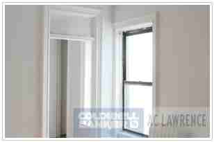 W 190th St #1b