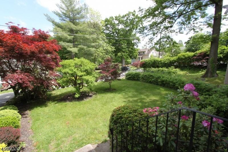 22 Maturan Ave - Photo 2 of 24