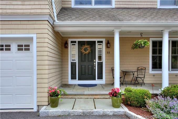 88 Pease Ave - Photo 2 of 26