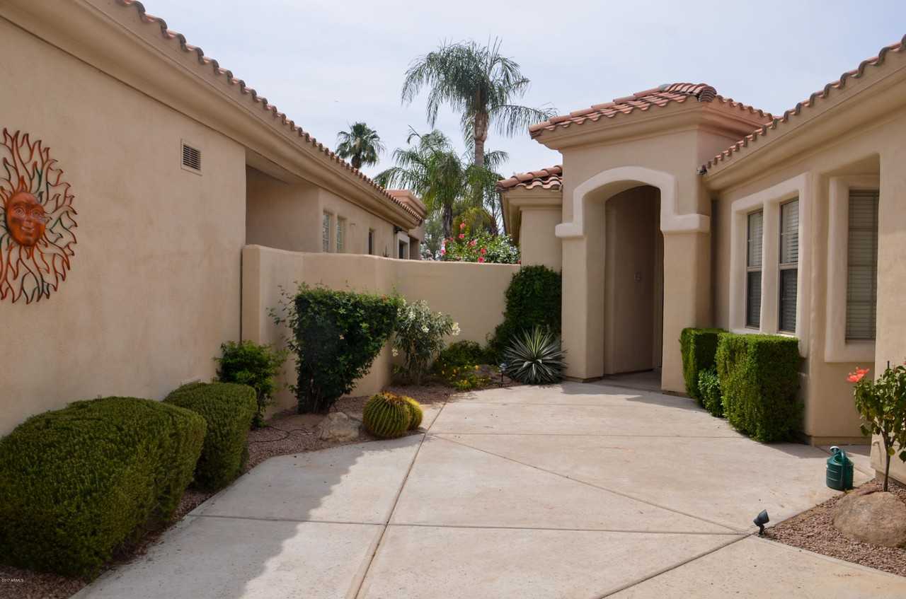 7949 E Cholla St - Photo 2 of 27