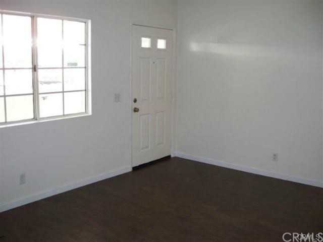 49 Via Prado - Photo 2 of 27