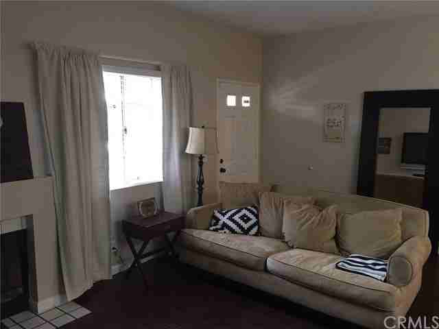 49 Via Prado - Photo 3 of 27