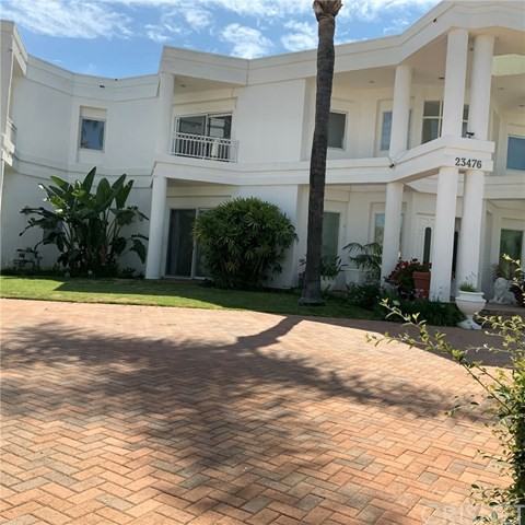 23476 Palm Dr - Photo 2 of 40