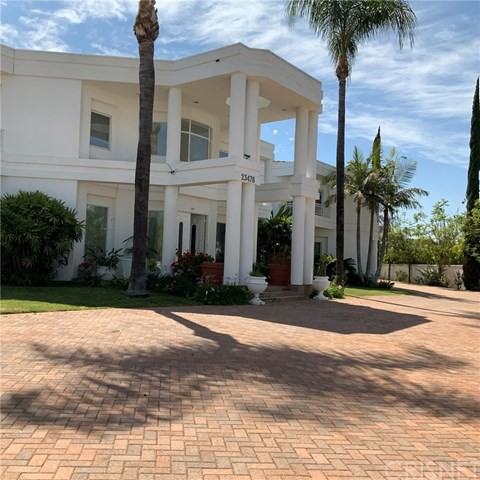 23476 Palm Dr - Photo 3 of 40