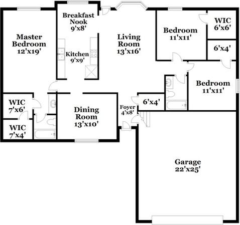 858 Martin Rd - Photo 3 of 16