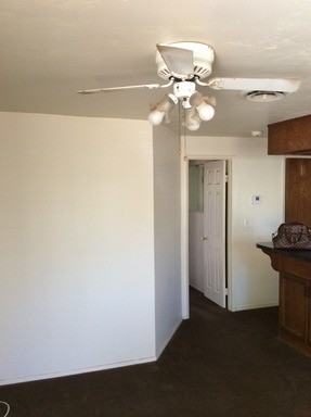 1242 Willowside Terrace #1246 - Photo 2 of 4