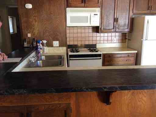 1242 Willowside Terrace #1246 - Photo 3 of 4