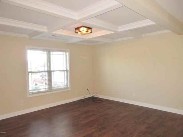 105 Pembury Way - Photo 3 of 17