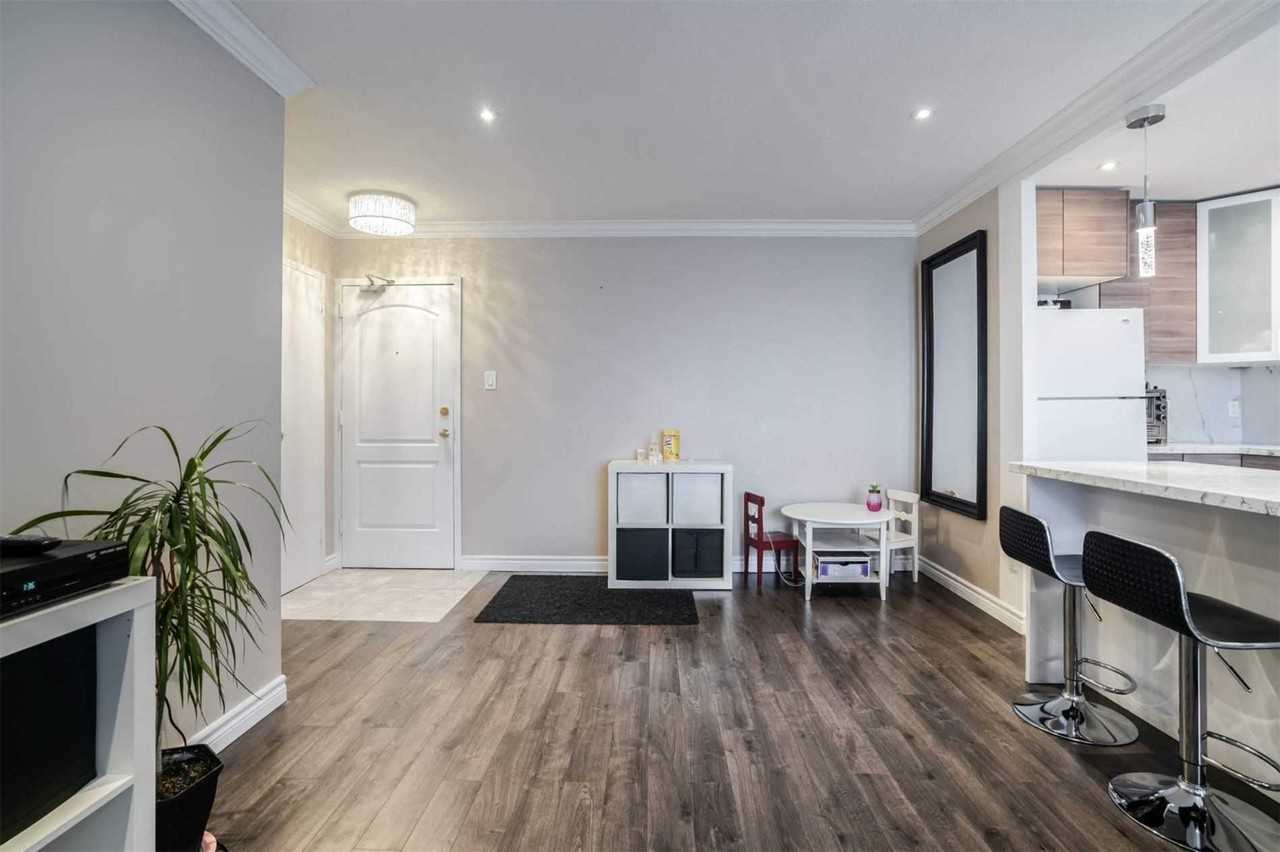 3125 Queen Frederica Dr - Photo 3 of 14