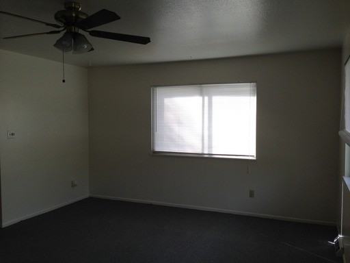 2021 Chipeta Ave - Photo 2 of 7