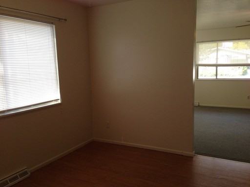 2021 Chipeta Ave - Photo 3 of 7