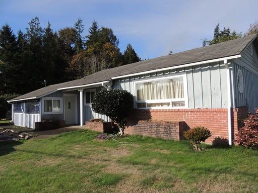 27171 US-101 - Photo 2 of 23