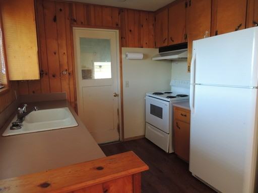 27171 US-101 - Photo 3 of 23